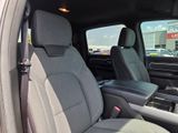 Used 2022 Ram 1500 Truck
