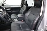 Used 2018 Toyota 4Runner SUV