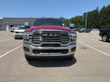 New 2026 Ram 2500 Truck