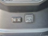 Used 2025 Toyota Tundra Truck