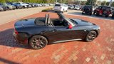 Used 2020 Fiat 124 Spider Convertible