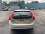 Used 2016 Volvo V60 Wagon