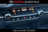 Used 2021 Mazda CX-30 SUV