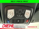New 2026 Ram 1500 Truck
