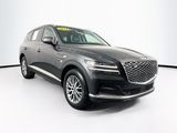 Used 2024 Genesis GV80 SUV