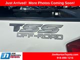 Used 2022 Toyota Tacoma Truck