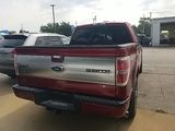 Used 2014 Ford F-150 Truck