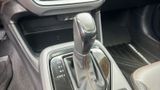 Used 2024 Subaru Crosstrek SUV