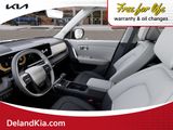 New 2027 Kia Seltos SUV