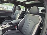 New 2026 Kia K5 Sedan