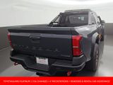 New 2025 Toyota Tacoma i-FORCE MAX Truck