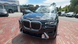 Used 2025 BMW X7 SUV