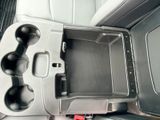 New 2026 Ram 2500 Truck