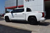 Used 2023 Toyota Tundra Truck