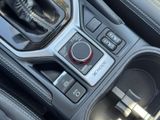 Used 2019 Subaru Forester SUV