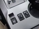 Used 2024 Toyota 4Runner SUV