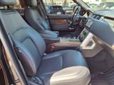 Used 2019 Land rover Range Rover SUV