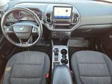 Used 2022 Ford Bronco Sport SUV