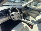 Used 2024 Volvo XC90 SUV