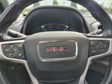 Used 2020 GMC Terrain SUV