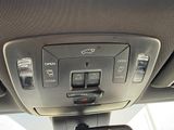 Used 2025 Toyota Sienna Van