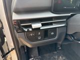 New 2026 Kia Sportage Hybrid SUV
