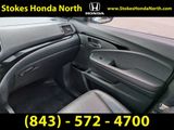 Used 2023 Honda Ridgeline Truck