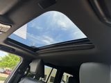 Used 2025 Toyota Land Cruiser SUV