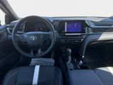 Used 2026 Toyota Camry Sedan