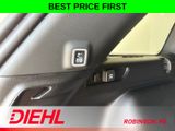 New 2027 Jeep Grand Cherokee SUV