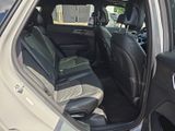 Used 2024 Kia Sportage SUV