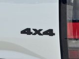 New 2026 Nissan Frontier Truck