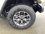 New 2026 Jeep Gladiator Truck