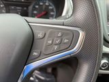 Used 2021 Chevrolet Equinox SUV