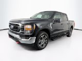 Used 2023 Ford F-150 Truck