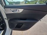Used 2024 Kia Forte Sedan