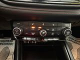 Used 2023 Dodge Durango SUV