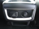 New 2026 Kia Carnival MPV Van