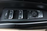 New 2026 Kia Sorento SUV