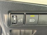 New 2025 Toyota Corolla Cross SUV