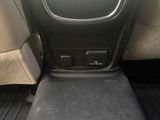 Used 2017 Buick LaCrosse Sedan