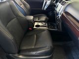 Used 2023 Toyota 4Runner SUV