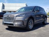 Used 2023 Lincoln Corsair SUV