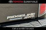 Used 2014 Honda Ridgeline Truck