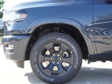 New 2026 Ram 1500 Truck