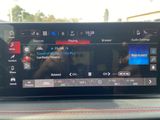 Used 2024 Dodge Hornet SUV