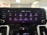 Used 2023 Kia Sorento Hybrid SUV
