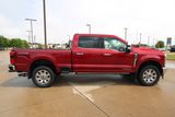 New 2026 Ford F-250SD Truck