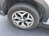 Used 2021 Subaru Forester SUV