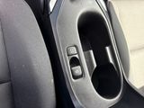 Used 2024 Toyota Corolla Sedan
